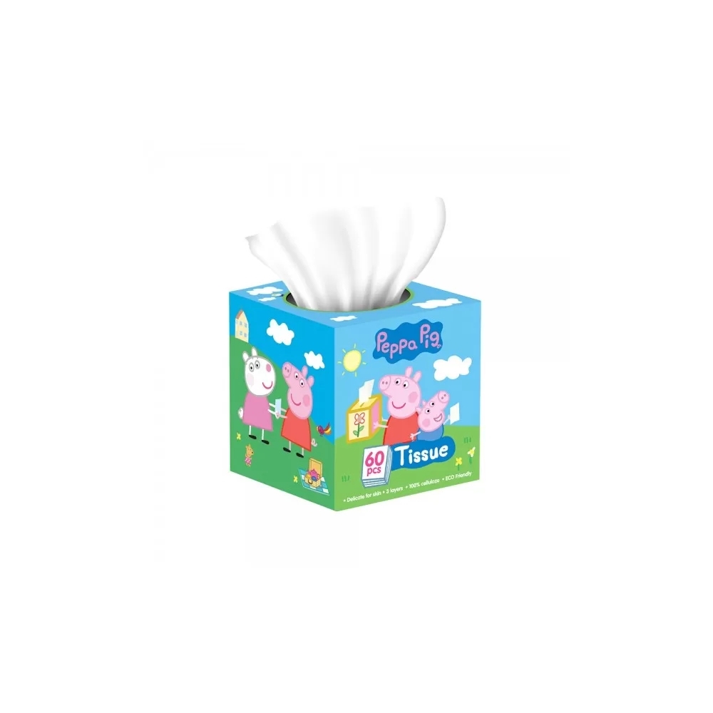 prasiatko-peppa-hygienicke-vreckovky-56-szt-1.jpg