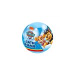 Paw Patrol Šumivá bomba do kúpeľa 100 g