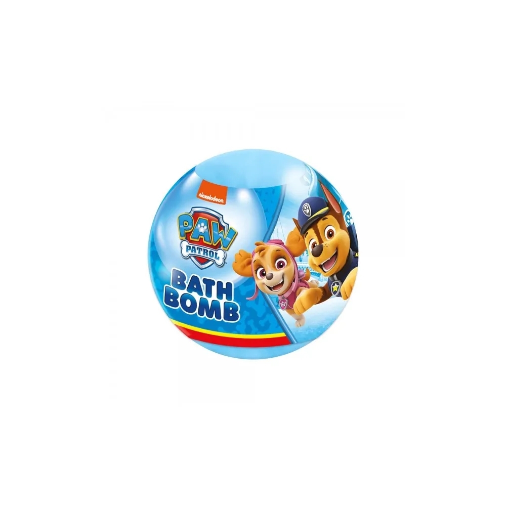 psi-patrol-bomby-kupel-sumive-100g-sleeve-1.jpg