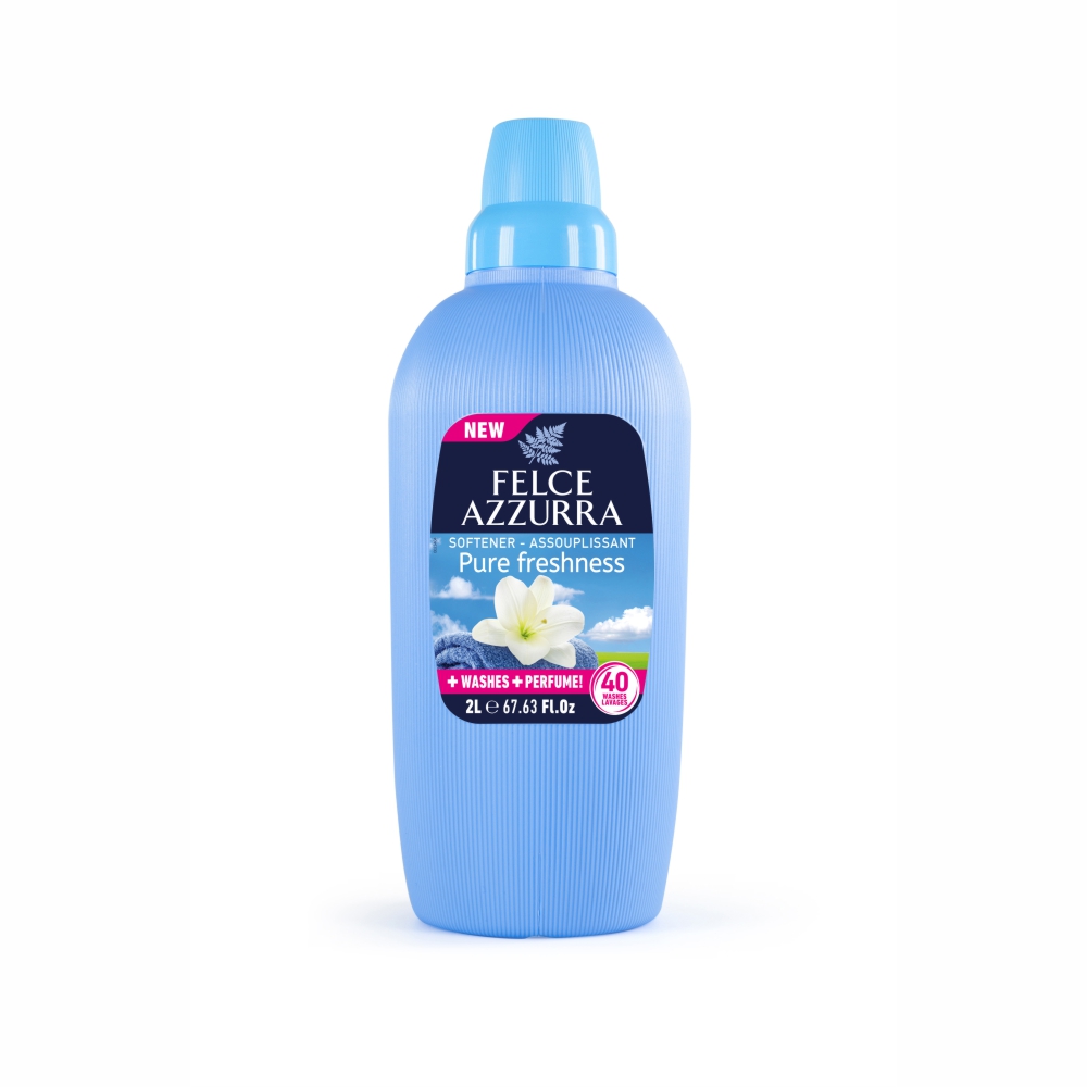 Felce-Azzurra-Avivaz-Pure-3-l-45-prani-1000-1000.jpg