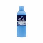 Felce Azzurra Sprchový gél Mesačné kvety 650 ml